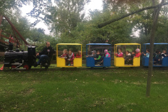 Alapítványunk rendezvényei