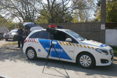 Közbiztonság Napja